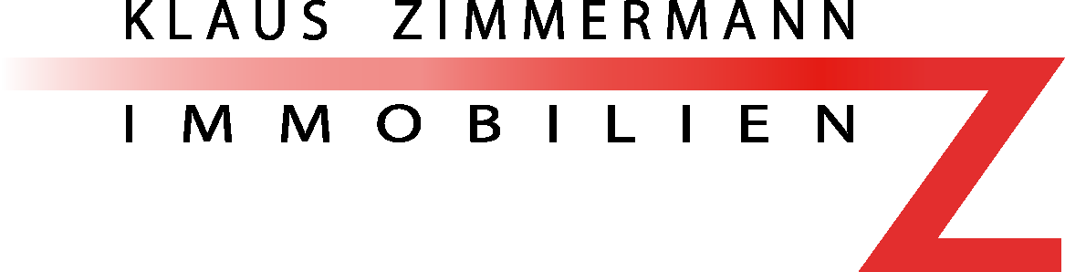 Klaus Zimmermann Immobilien